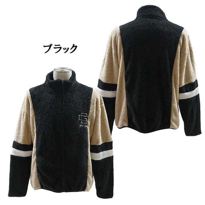 goleador（ゴレアドール） SALE 2割引 セール品 goleador GD-131 ボア