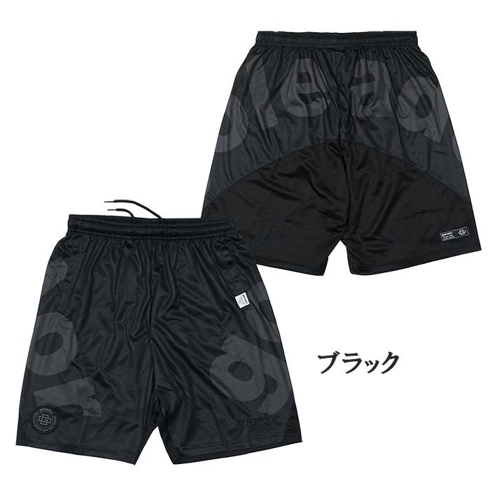 goleador（ゴレアドール） SALE 2割引 セール品 goleador GD-180 昇華