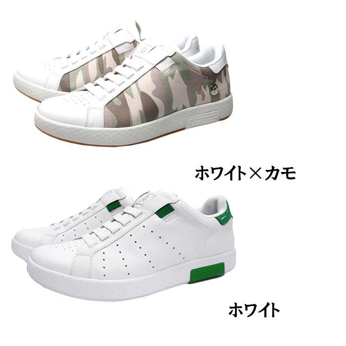 セール品 ガビック GAVIC GVC-001 ゼウス スニーカーの画像
