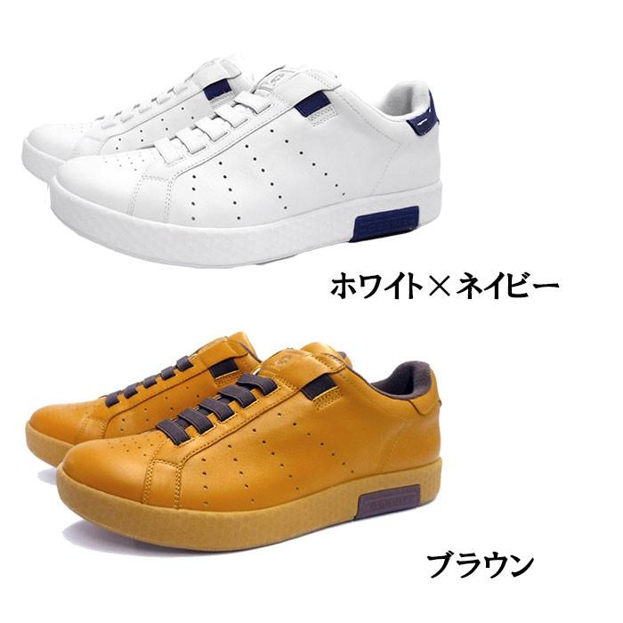セール品 ガビック GAVIC GVC-001 ゼウス スニーカーの画像