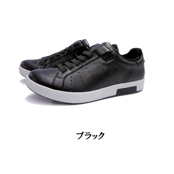 セール品 ガビック GAVIC GVC-001 ゼウス スニーカーの画像