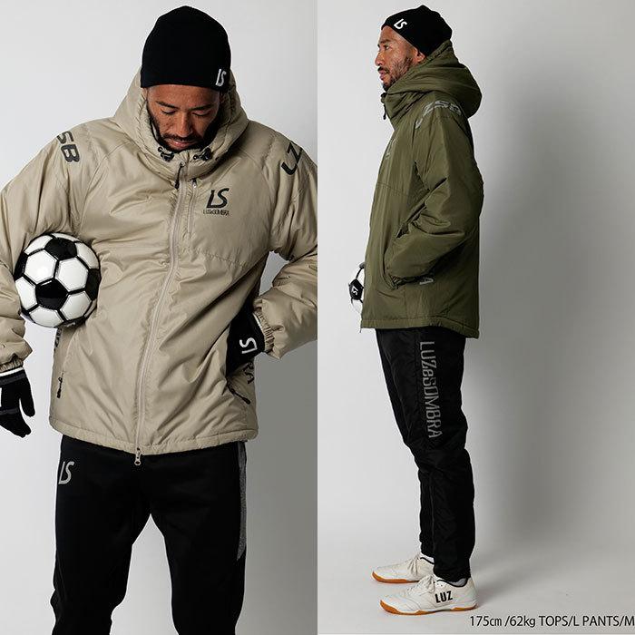 一番の贈り物 Luzesombra ルースイソンブラ商品カタログ ienomat.com.br