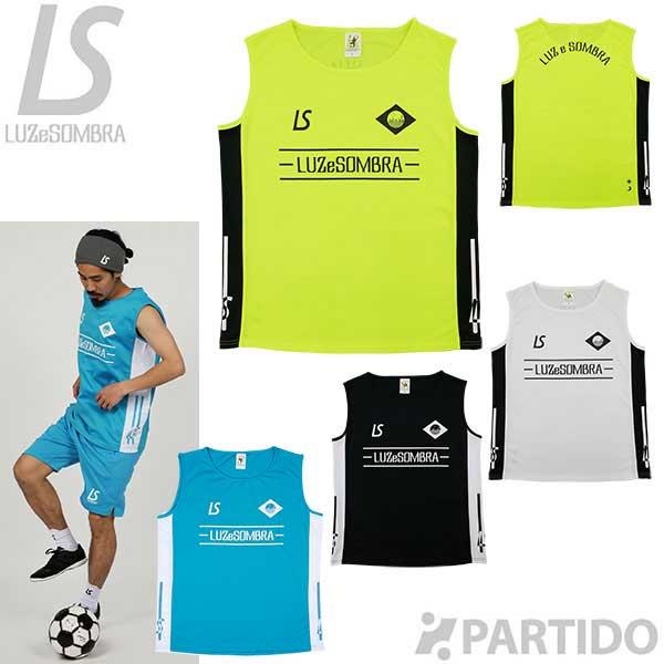 ルースイソンブラ（LUZ e SOMBRA） SALE 2割引 セール品 LUZeSOMBRA