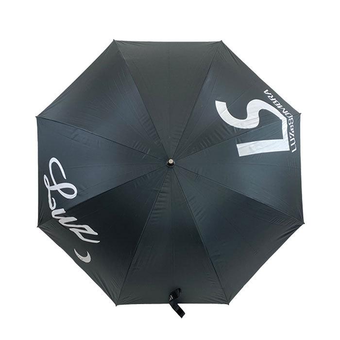 さーなん　ルースイソンブラ　Luz e Sombra160 ルースイソンブラ（LUZ e SOMBRA） LUZ e SOMBRA L1221470 UVカット