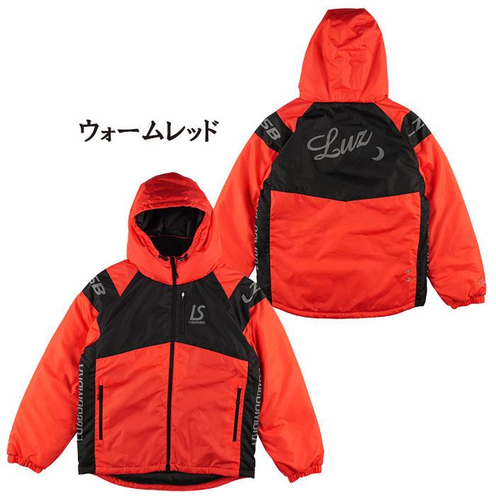 ルースイソンブラ SALE 3割引 セール品 LUZeSOMBRA L1222263 ルースイソンブラ SALE 3割引 セール品 LUZeSOMBRA L1222263