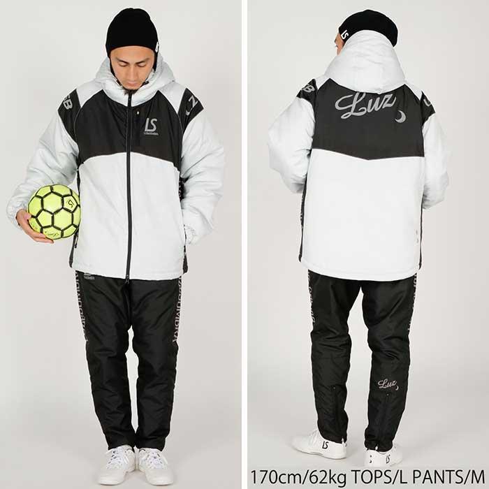 ルースイソンブラ SALE 2割引 セール品 LUZeSOMBRA L1222263