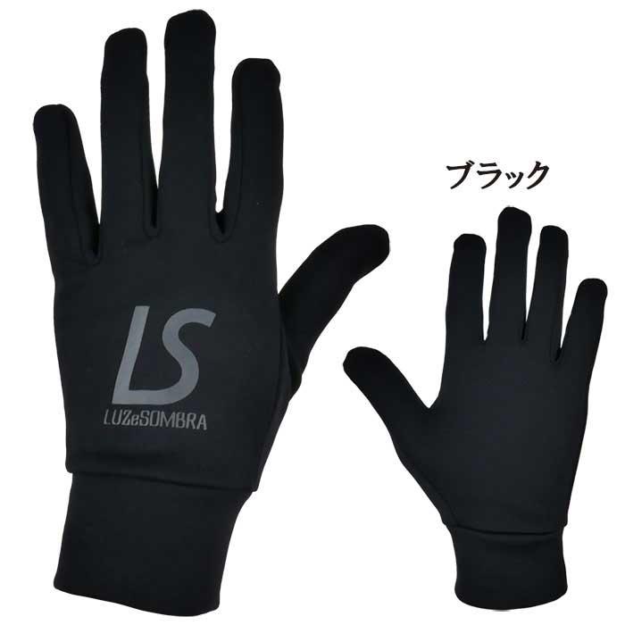 ルースイソンブラ（LUZ e SOMBRA） LUZeSOMBRA L1222414 LS PLAYERS