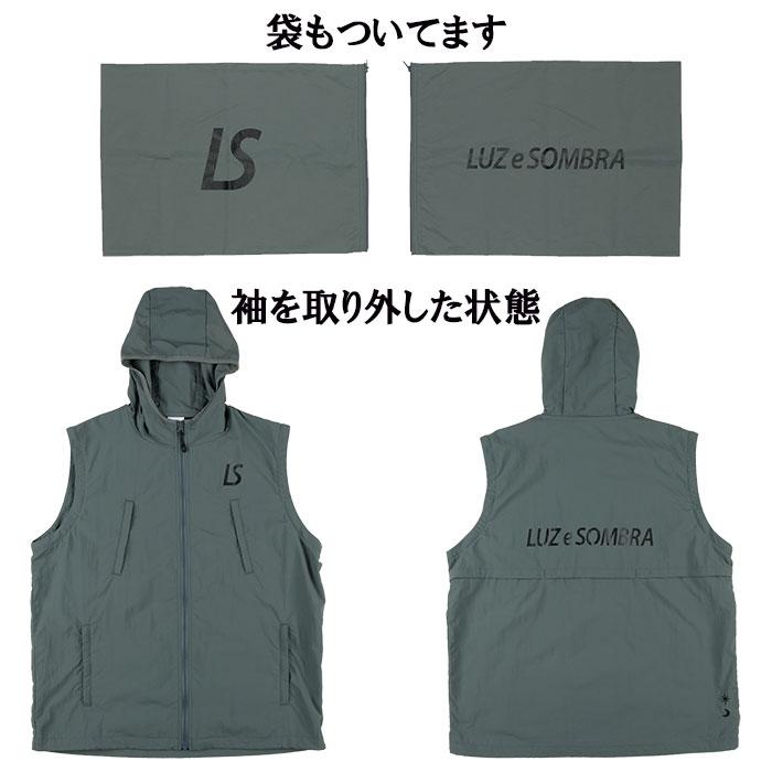 ルースイソンブラ SALE 3割引 セール品 LUZeSOMBRA L1231100 ルースイソンブラ SALE 3割引 セール品 LUZeSOMBRA L1231100