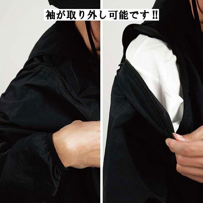ルースイソンブラ SALE 3割引 セール品 LUZeSOMBRA L1231100 ルースイソンブラ SALE 3割引 セール品 LUZeSOMBRA L1231100