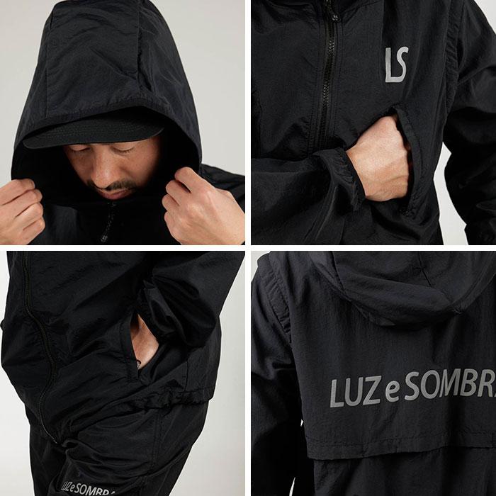 ルースイソンブラ SALE 3割引 セール品 LUZeSOMBRA L1231100 ルースイソンブラ SALE 3割引 セール品 LUZeSOMBRA L1231100