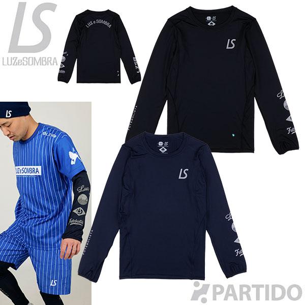ルースイソンブラ（LUZ e SOMBRA） SALE 2割引 セール品 LUZ e SOMBRA