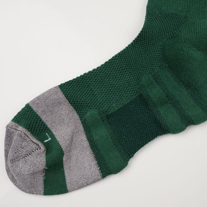 しそさま専用 ルースイソンブラ 【メール便送料無料】 SALE 2割引 セール品