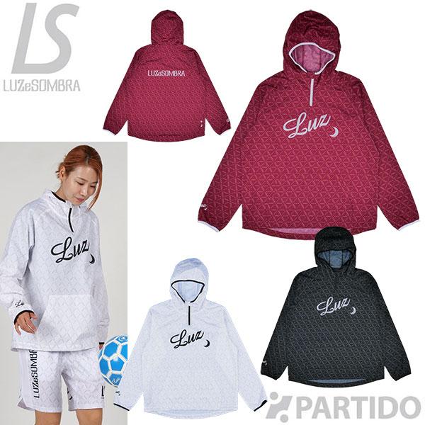 ルースイソンブラ（LUZ e SOMBRA） SALE 4割引 セール品 LUZeSOMBRA