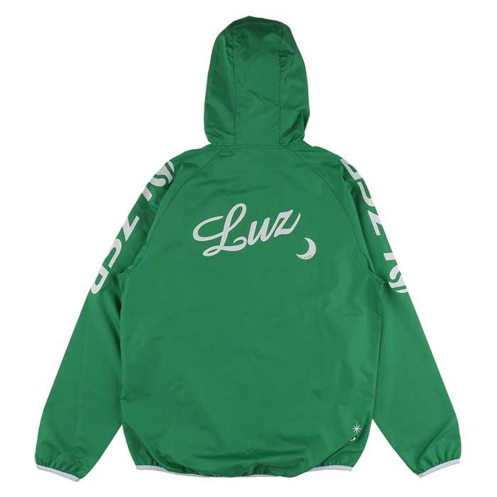 ルースイソンブラ（LUZ e SOMBRA） 【メール便送料無料】 SALE 2割引