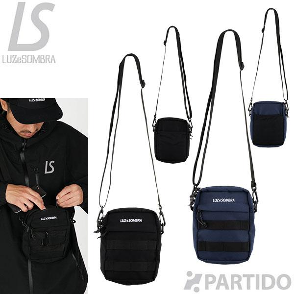 ルースイソンブラ（LUZ e SOMBRA） LUZeSOMBRA L1232440 TMW ミニ
