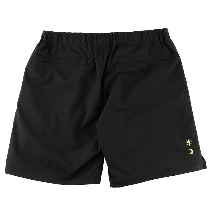 ルースイソンブラ（LUZ e SOMBRA） SALE 3割引 セール品 LUZeSOMBRA