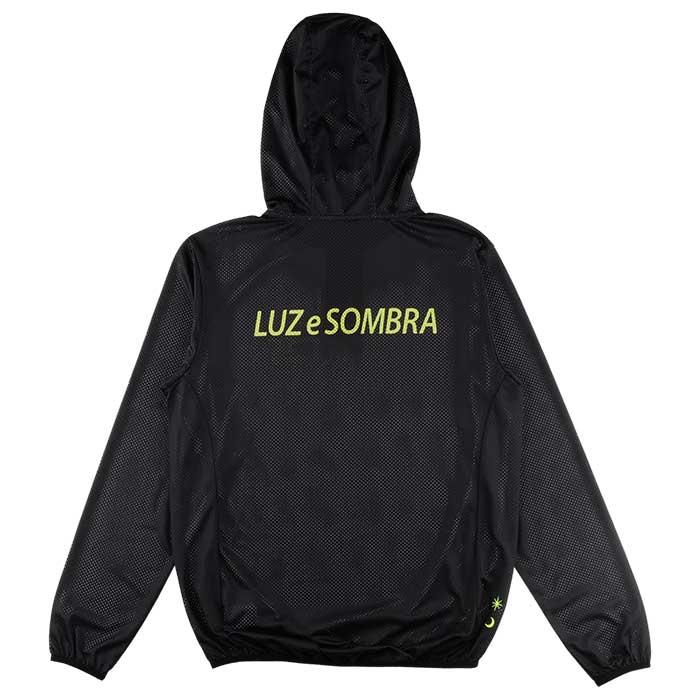 ルースイソンブラ（LUZ e SOMBRA） SALE 半額 処分品 LUZeSOMBRA
