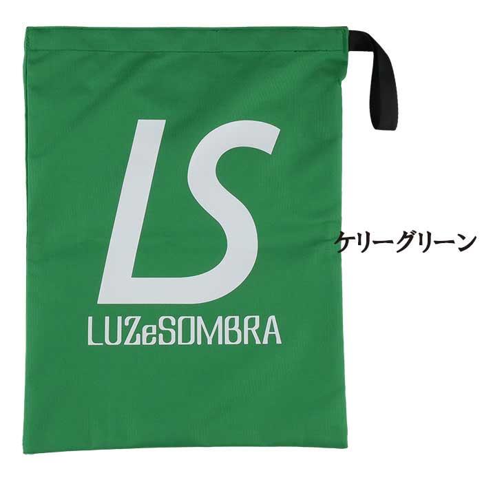 ルースイソンブラ（LUZ e SOMBRA） LUZeSOMBRA L1241445 LS シューズ