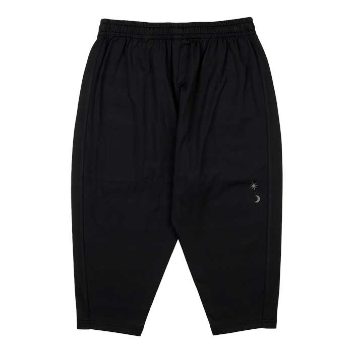 ルースイソンブラ（LUZ e SOMBRA） 【メール便送料無料】 LUZeSOMBRA