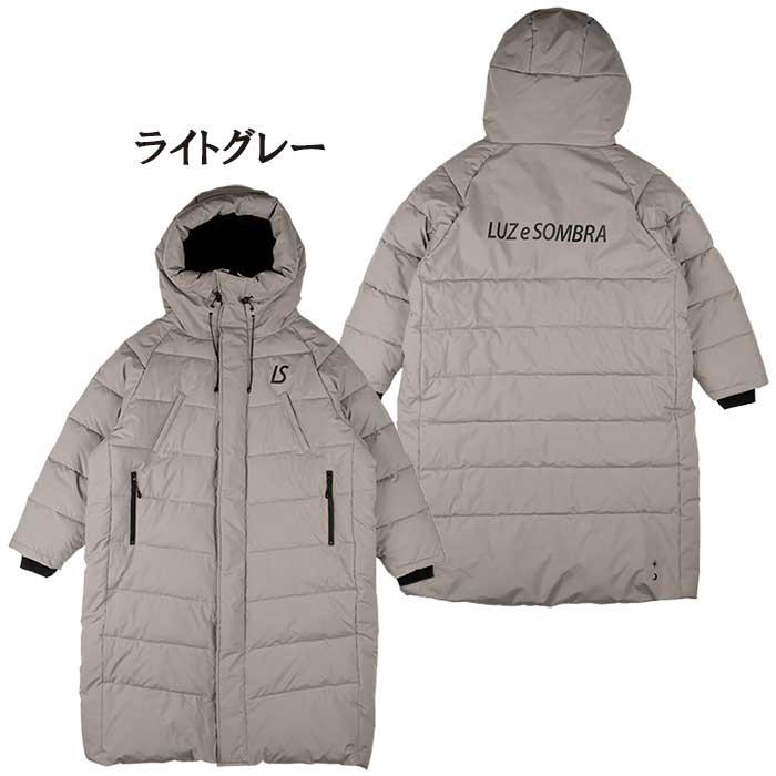 ルースイソンブラ LUZeSOMBRA L1242251 TWM LIGHTTECH ベンチ ルースイソンブラ LUZeSOMBRA L1242251 TWM LIGHTTECH ベンチ