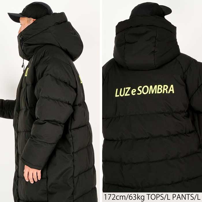 ルースイソンブラ LUZeSOMBRA L1242251 TWM LIGHTTECH ベンチ ルースイソンブラ LUZeSOMBRA L1242251 TWM LIGHTTECH ベンチ