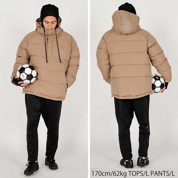 ルースイソンブラ（LUZ e SOMBRA） 【今だけポイント10倍】 【朱色のみ