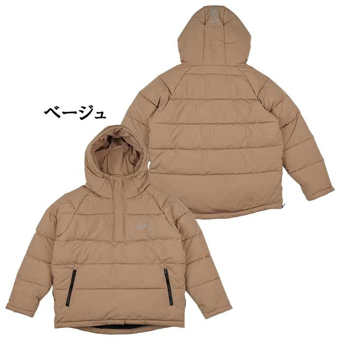 ルースイソンブラ（LUZ e SOMBRA） 【今だけポイント10倍】 【朱色のみ