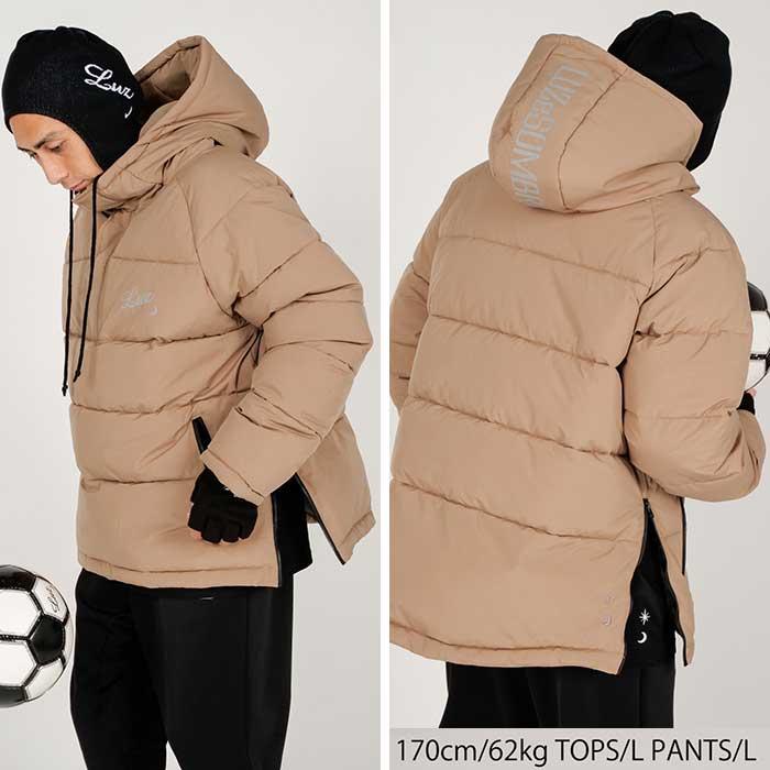 ルースイソンブラ（LUZ e SOMBRA） 【今だけポイント10倍】 【朱色のみ