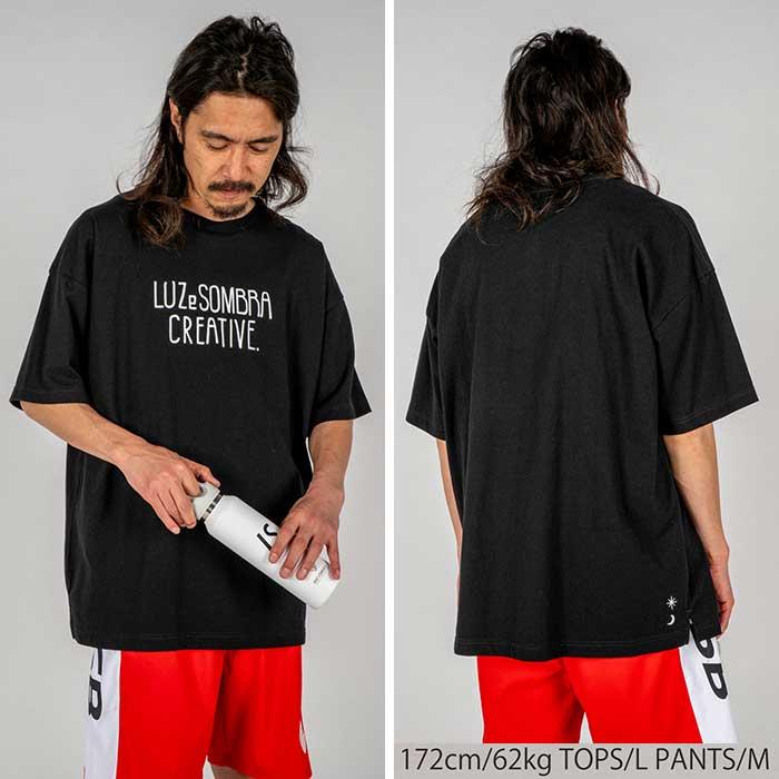 ルースイソンブラ（LUZ e SOMBRA） LUZeSOMBRA L1251210 OAO