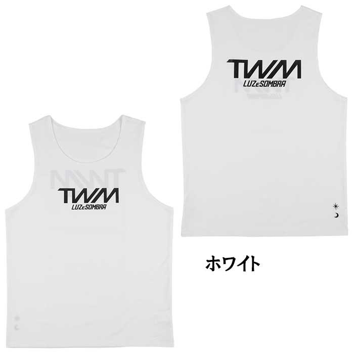 ルースイソンブラ 【メール便送料無料】 LUZeSOMBRA L1251350