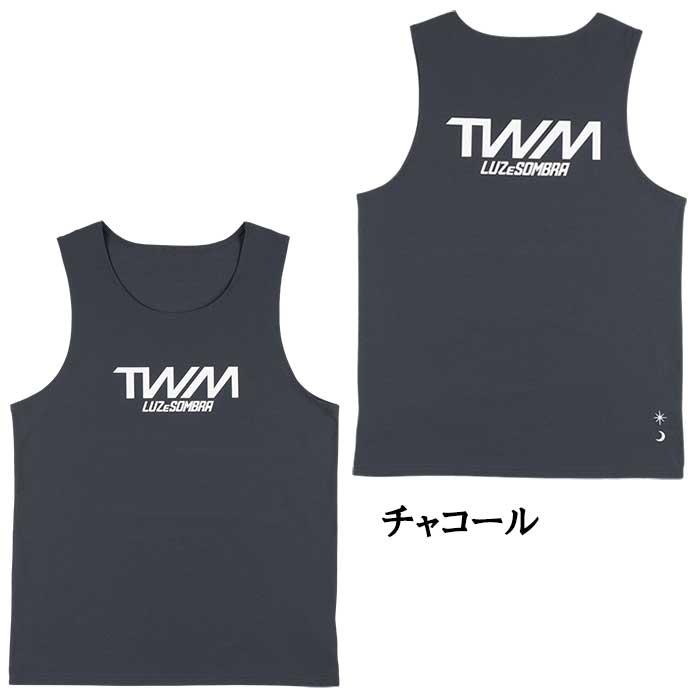 日本未発売】 ゴールドジム×dark spots L 日本未発売】 ゴールドジム×dark