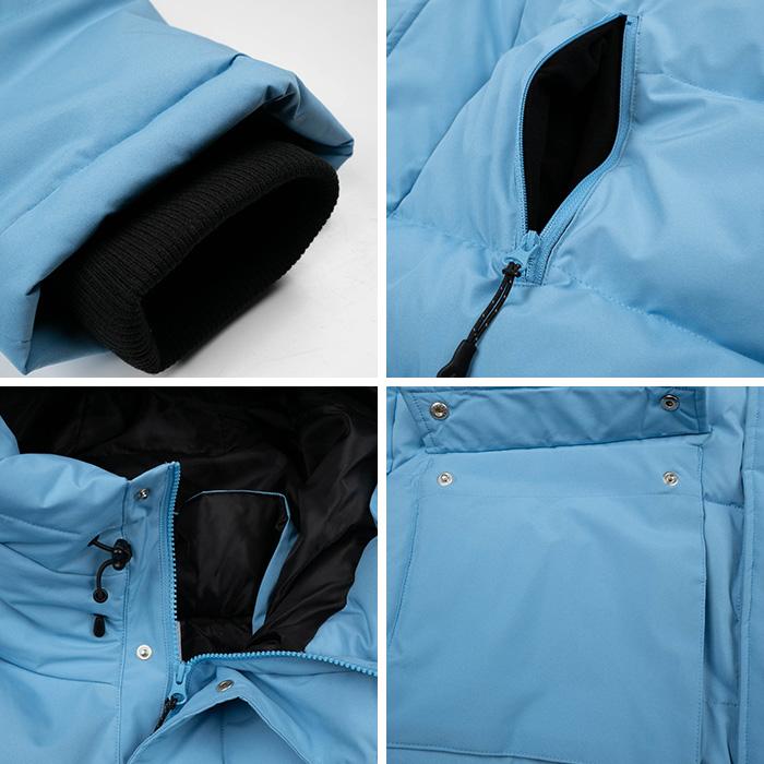 ルースイソンブラ（LUZ e SOMBRA） LUZeSOMBRA L1252255 TWM ライト