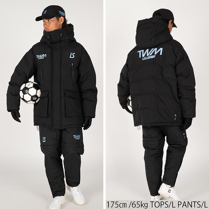 ルースイソンブラ（LUZ e SOMBRA） 【今だけポイント10倍】 LUZeSOMBRA