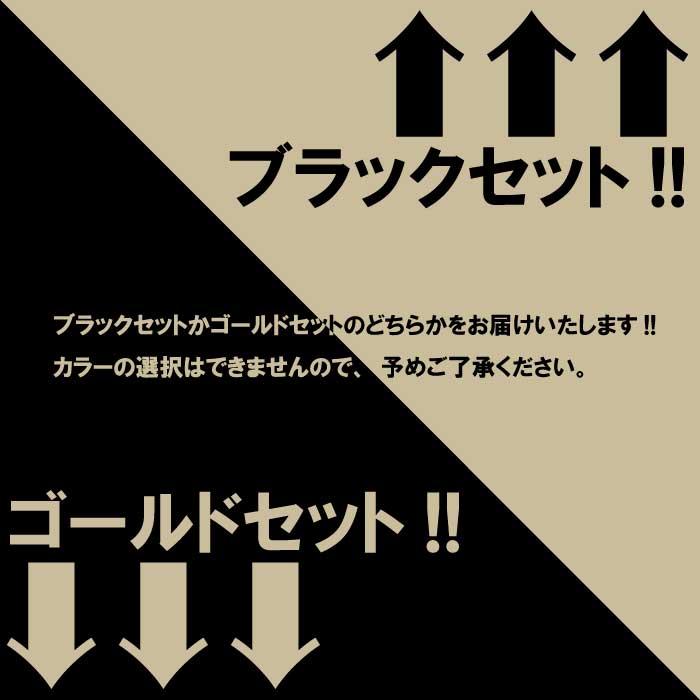 ルースイソンブラ（LUZ e SOMBRA） 【只今予約受付中!!】 LUZeSOMBRA