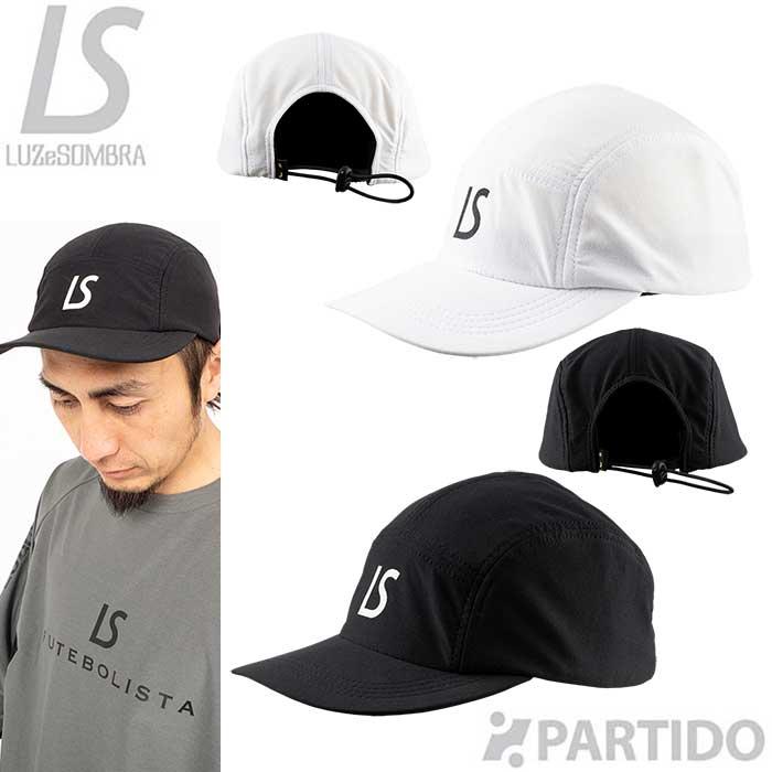 ルースイソンブラ（LUZ e SOMBRA） LUZeSOMBRA L1261415 LS ドライ