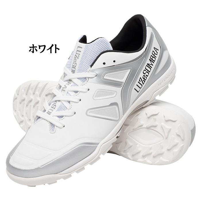 ルースイソンブラ（LUZ e SOMBRA） LUZeSOMBRA L1261520 EL CAMINHO TF