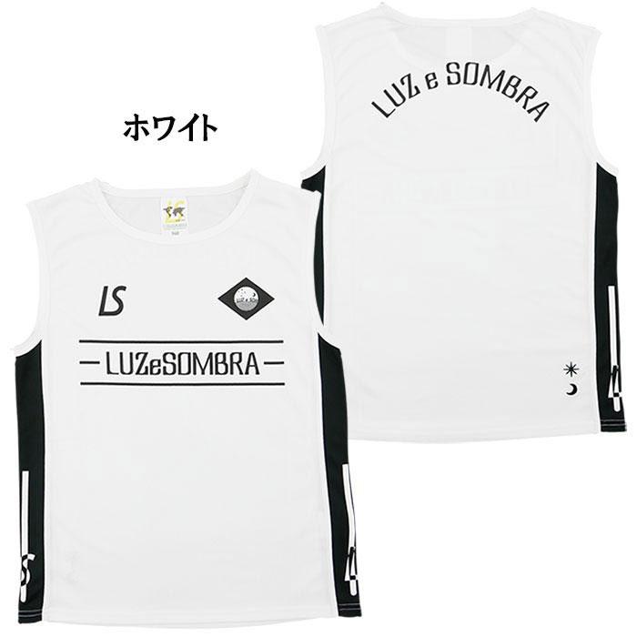 ルースイソンブラ（LUZ e SOMBRA） 【メール便送料無料】 ジュニア