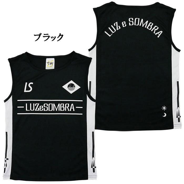 ルースイソンブラ（LUZ e SOMBRA） ジュニア L2221005 プレイング