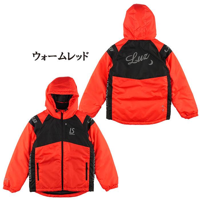 ルースイソンブラ SALE 3割引 セール品 LUZeSOMBRA ジュニア ルースイソンブラ SALE 3割引 セール品 LUZeSOMBRA ジュニア