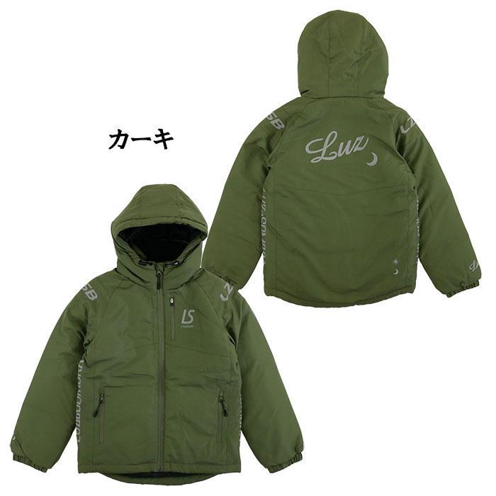 ルースイソンブラ SALE 3割引 セール品 LUZeSOMBRA ジュニア ルースイソンブラ SALE 3割引 セール品 LUZeSOMBRA ジュニア