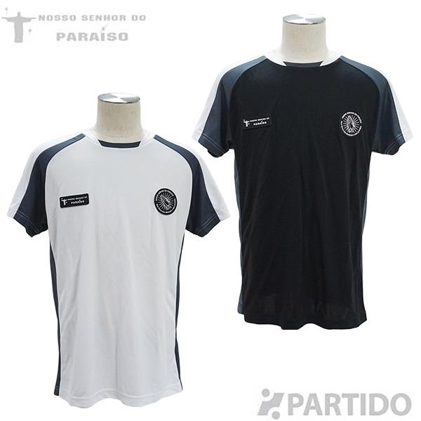 ノッソセニョールドパライーゾ NOSSO SENHOR DO PARAISO NP-00-722