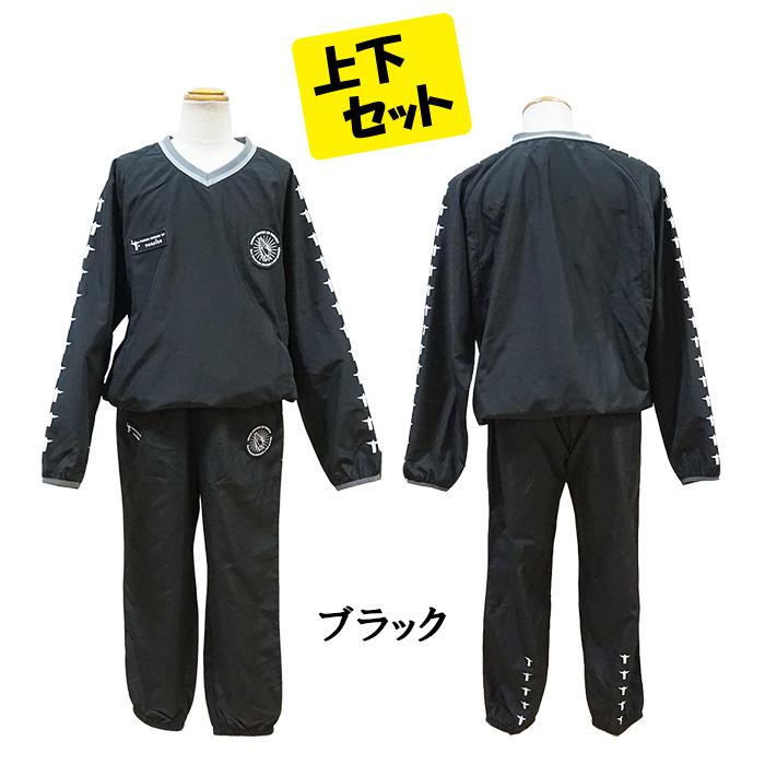 ノッソセニョールドパライーゾ NOSSO SENHOR DO PARAISO NP-00-725