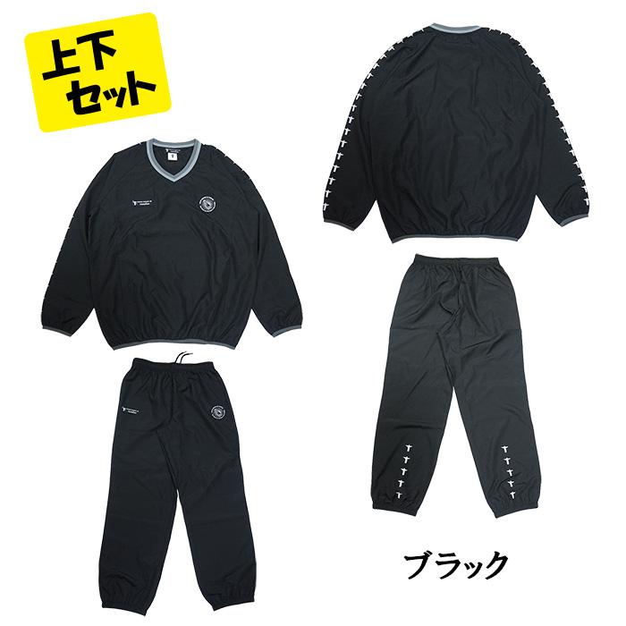 ノッソセニョールドパライーゾ NOSSO SENHOR DO PARAISO NP-00-725
