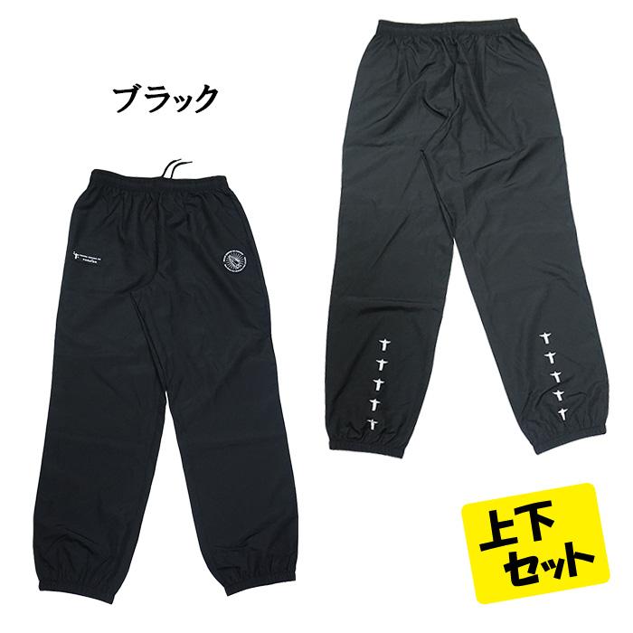 ノッソセニョールドパライーゾ NOSSO SENHOR DO PARAISO NP-00-725