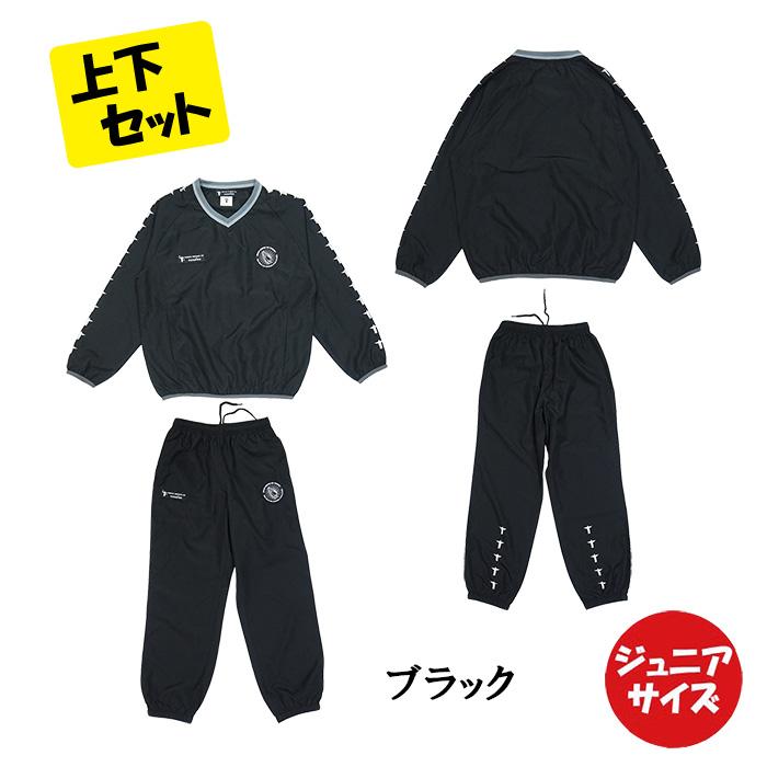 ノッソセニョールドパライーゾ NOSSO SENHOR DO PARAISO ジュニア NP