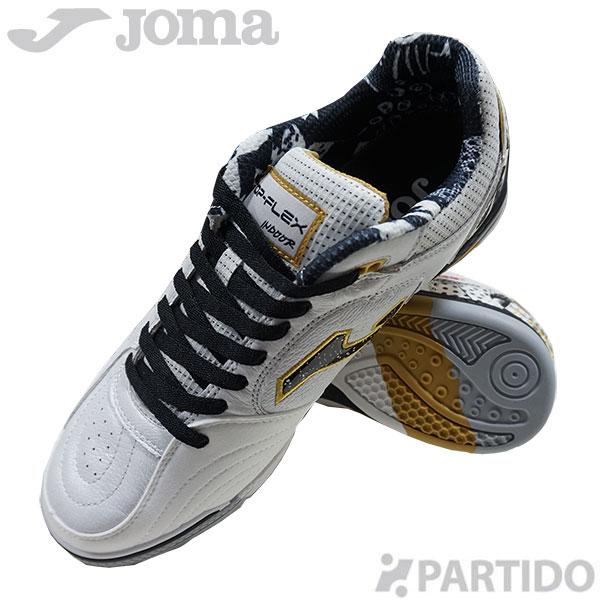 Joma（ホマ） Joma TOPS2432IN トップフレックス ホワイトゴールド