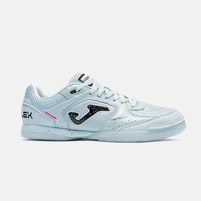ホマ Joma TOPS2627IN トップフレックス ライトブルー 室内用モデル