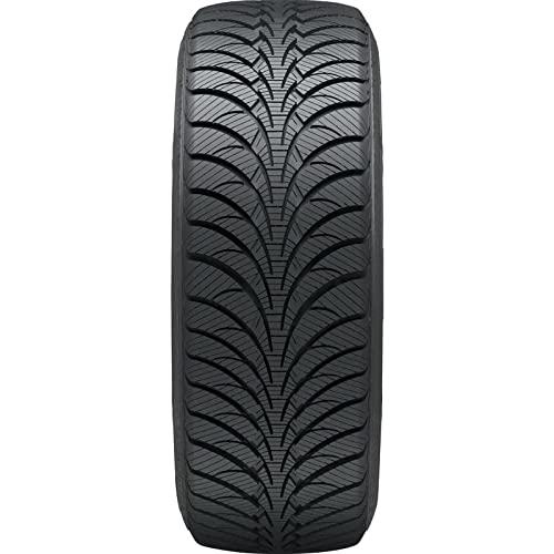 日本アウトレット グッドイヤーウルトラグリップアイスWRTウィンターラジアルタイヤ-225/70 R 16 103 S