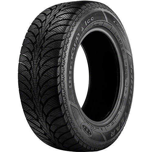 日本アウトレット グッドイヤーウルトラグリップアイスWRTウィンターラジアルタイヤ-225/70 R 16 103 S