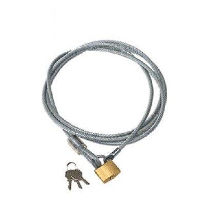 A7人気シール帳 ミニクーパーカントリーマン-5層防水用カバーマスター金盾車カバー 【NAN3007110958】(108081円)